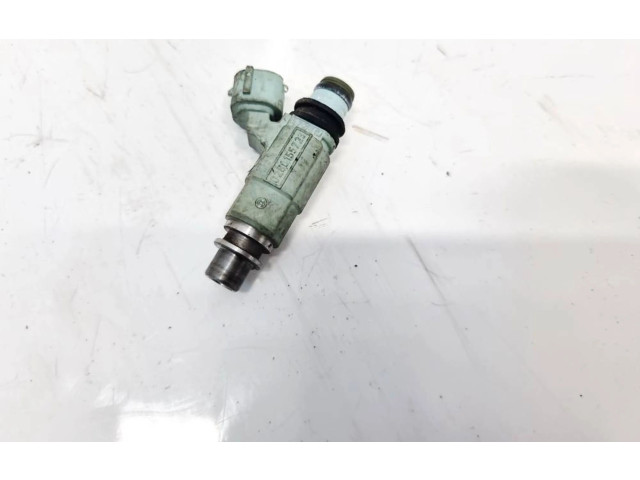 Форсунка 0280155723, CDH210 Mitsubishi Carisma