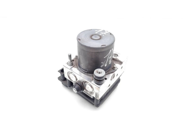 Блок АБС 47660-1NL2A, 0265251628 Infiniti Q60 2014 - года