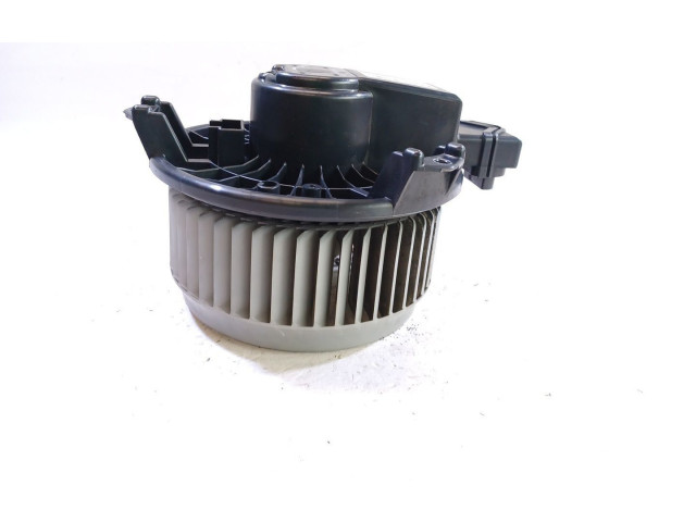 Вентилятор печки    AV2727005391   Jaguar XF X250