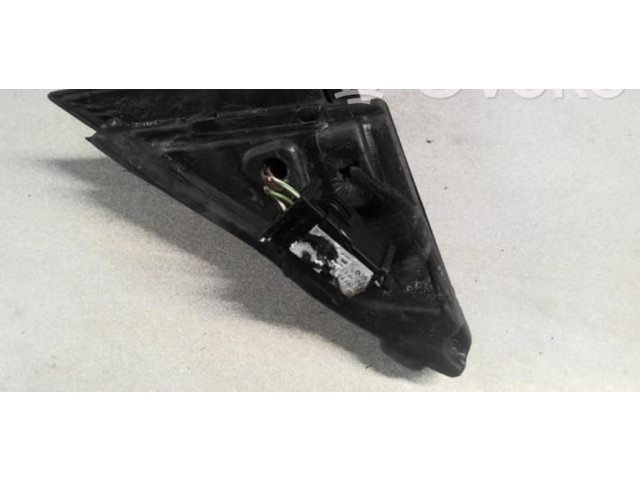 Зеркало электрическое        Audi A3 S3 8L  1996 - 2003 года   