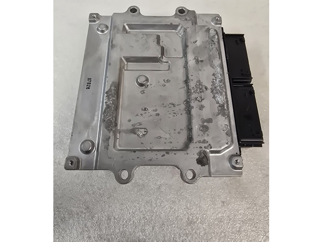 Řídící jednotka 32242005 Volvo V60 2018