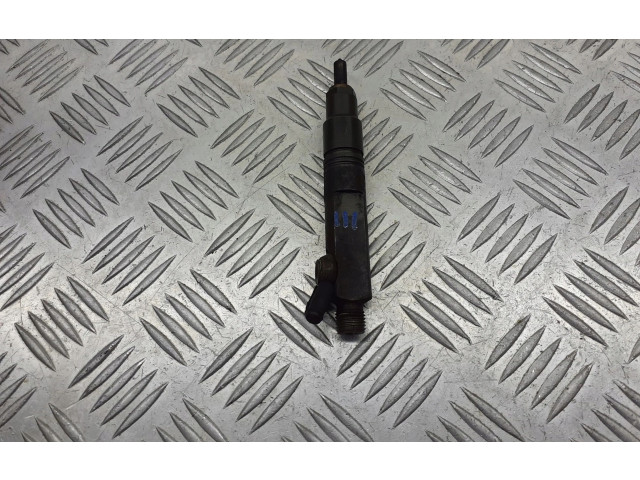 Vstřikovač 074130201Q Volvo V70