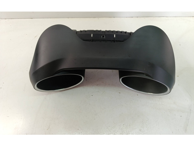 Панель приборов 50516476 Alfa Romeo Giulietta