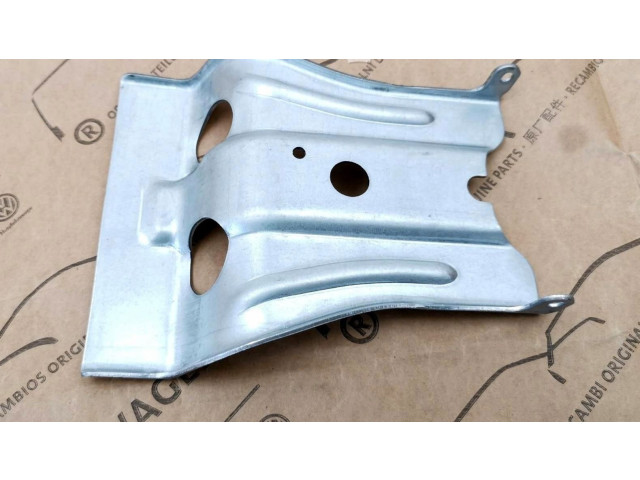 Volant Volkswagen Caddy 2014 nan, 522620