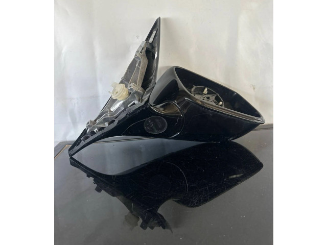 Zpětné zrcátko BMW X1 E84 2014