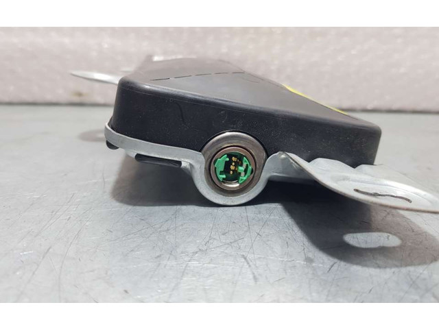 Подушка безопасности двери 7055130   BMW Z4 E85 E86