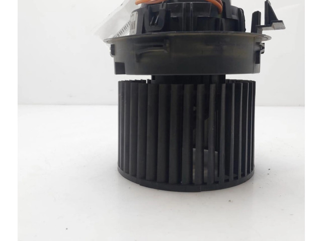 Вентилятор печки    T1029527H   Renault Clio III