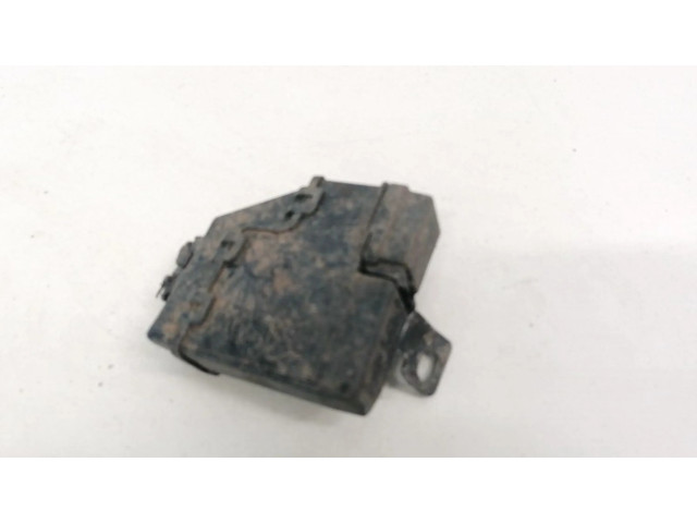 Pojistková skříňka KIA Rio 2002