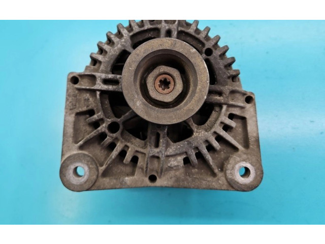 Генератор 8200290215, IMPRK1367850   Renault Espace IV