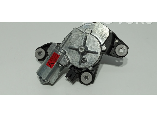 Комплект системы впрыска топлива 287108228R, 0390205080 Renault Clio V H4D450 / H4DB450 / 8201720530