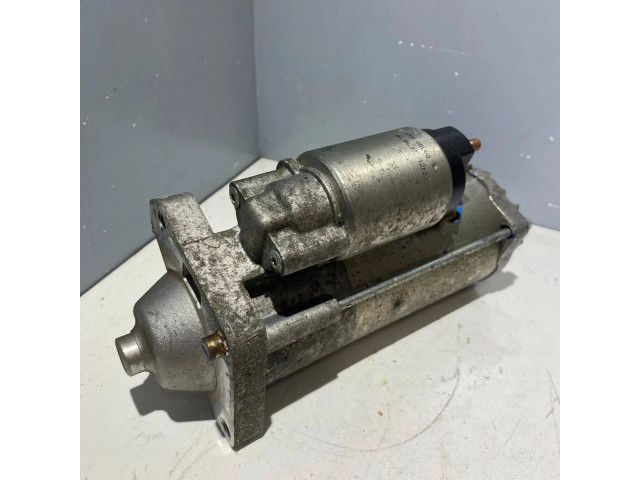 Стартер 30659314, 7095C Volvo S60