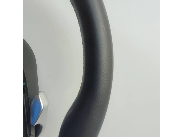 Volant BMW X6 E71 2009 6786704, 306310699E06AD