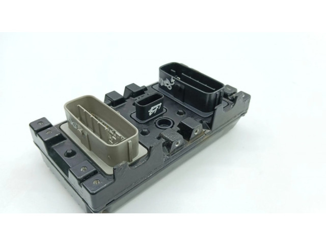 Блок управления АБС 8954030740   Lexus GS 300 350 430 450H