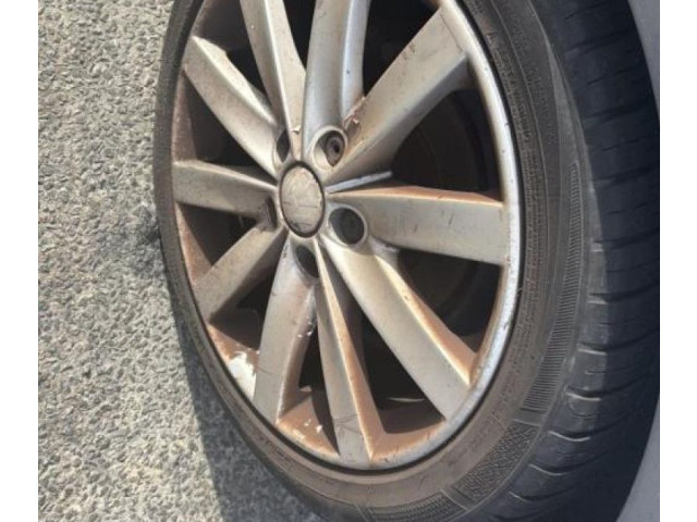 Панель приборов 5K0920871A Volkswagen Golf VI