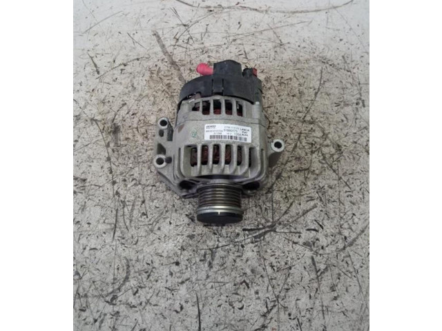 Генератор 51880173, 330A1000 Alfa Romeo Mito