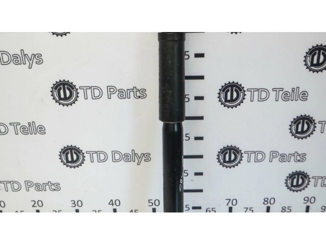 Задний aмортизатор