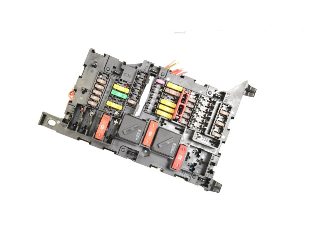 Блок предохранителей 9360501 Mini One - Cooper F56 F55