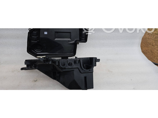 Блок предохранителей  4F1907613, 4F1907355   Audi A6 S6 C6 4F    