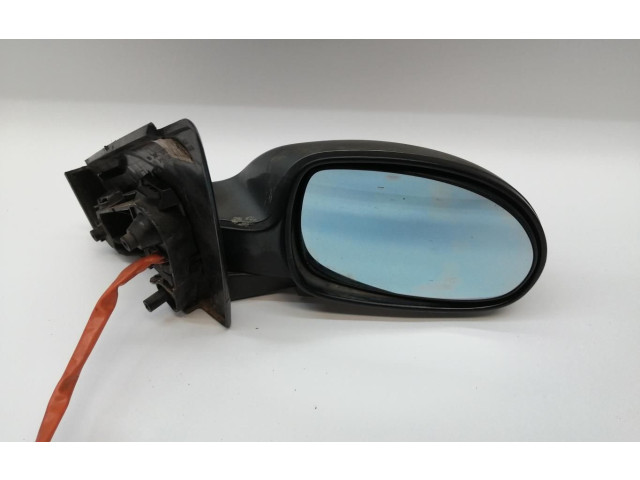 Zpětné zrcátko Citroen Berlingo 2016 8149WG