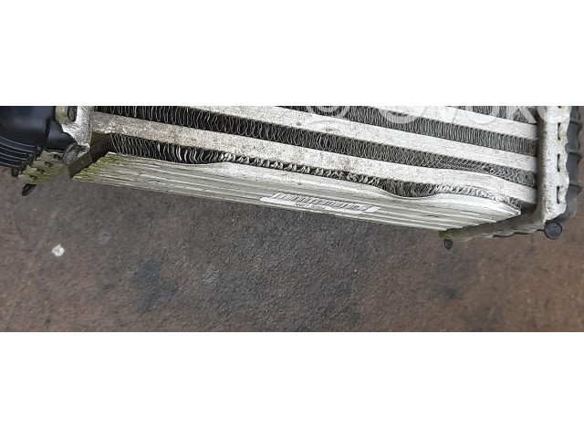 Řídící jednotka 144613VD0A Nissan Note (E12) 2015