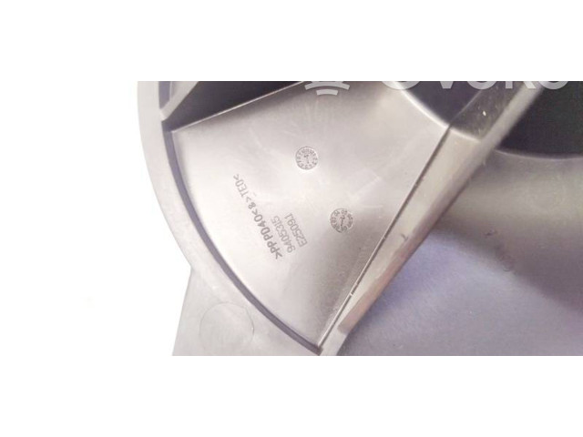 Вентилятор печки    9405315, E25091   Chrysler 300 - 300C