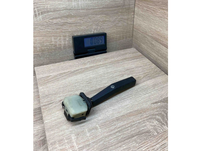 Ручка стеклоочистителей 41343603542, 413436   Volvo 460