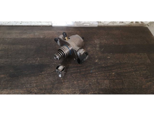 Топливный насос 06L127025R, 06L127025R Audi A3 S3 8V