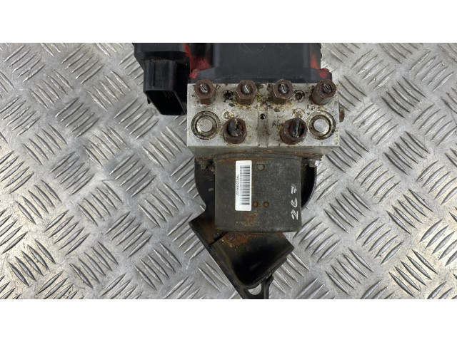 Блок АБС P68140740AA   Jeep  Grand Cherokee  2010-2021 года