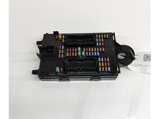 Pojistková skříňka 31682732, 32142591 Volvo V60 2020