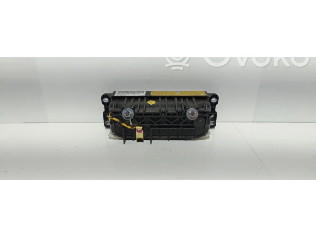 Подушка безопасности двери 3C0880204E   Volkswagen PASSAT