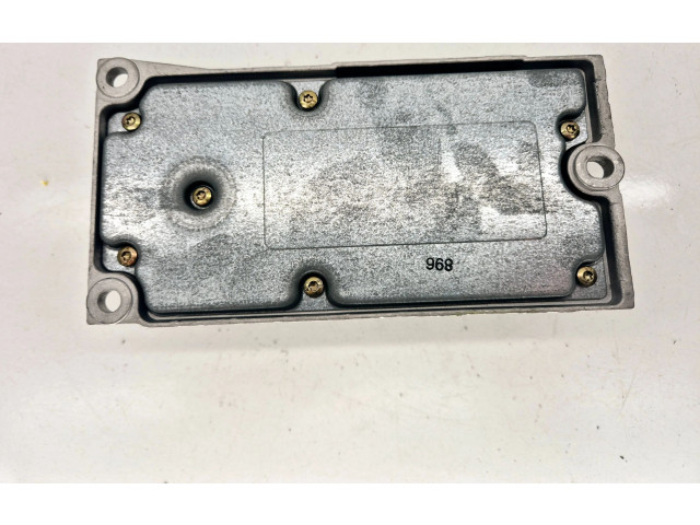 Блок подушек безопасности P30658912, 0041036501 Volvo V70