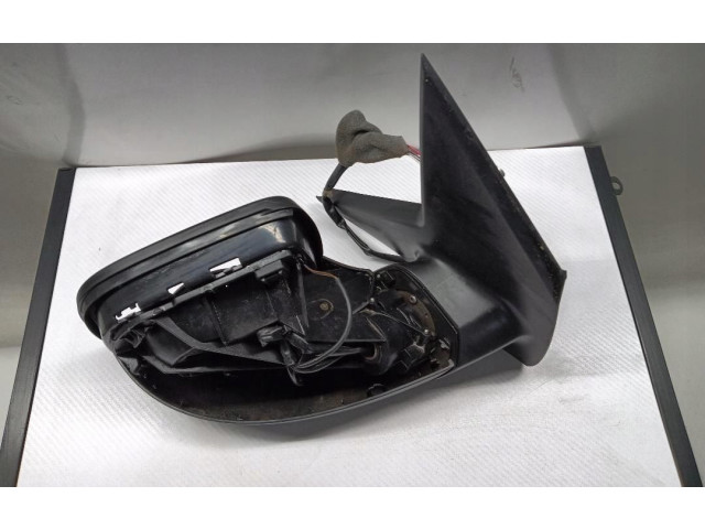 Zpětné zrcátko Volkswagen Multivan T6 2018 7E1857388