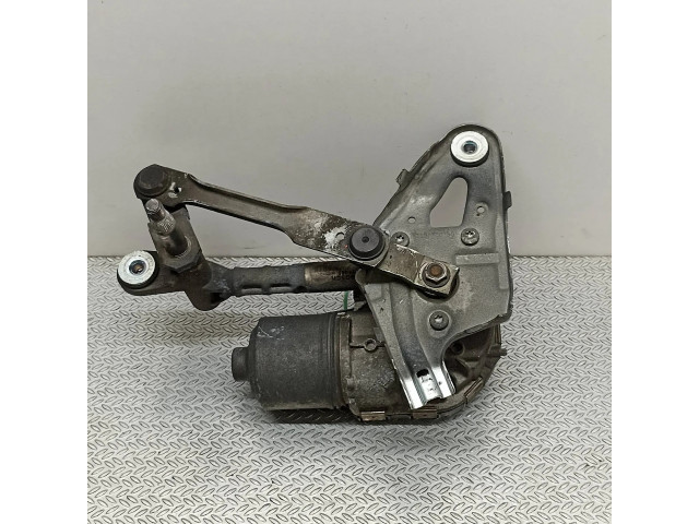 Моторчик дворников 1397220576, 1003621947    Peugeot 5008