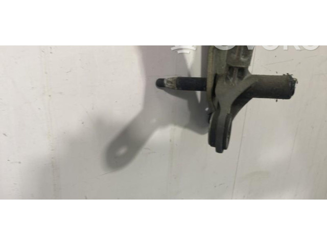 Двигатель стеклоочистителей 00006401G1 Citroen Xsara Picasso