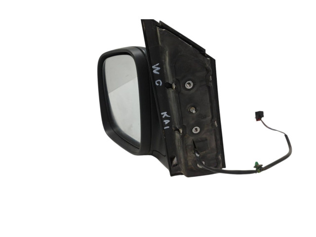 Zpětné zrcátko Volkswagen Caddy 2010 E1010719, E1020719