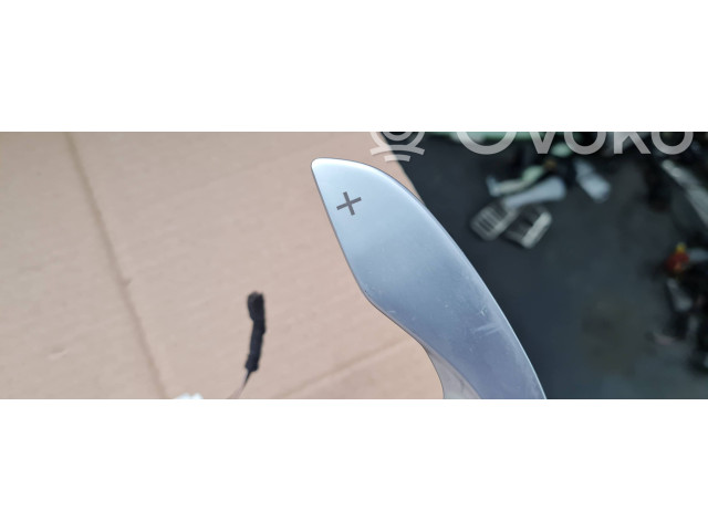 Руль Maserati Quattroporte   -  года       