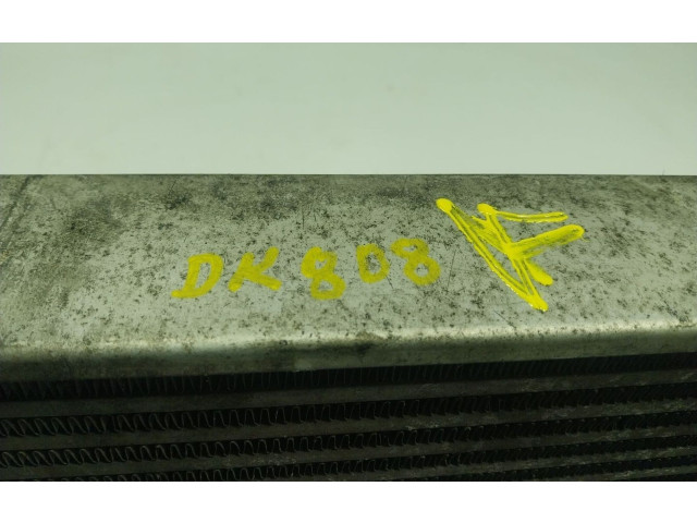 Интеркулер A2515000000, 2515000000 Mercedes-Benz R W251