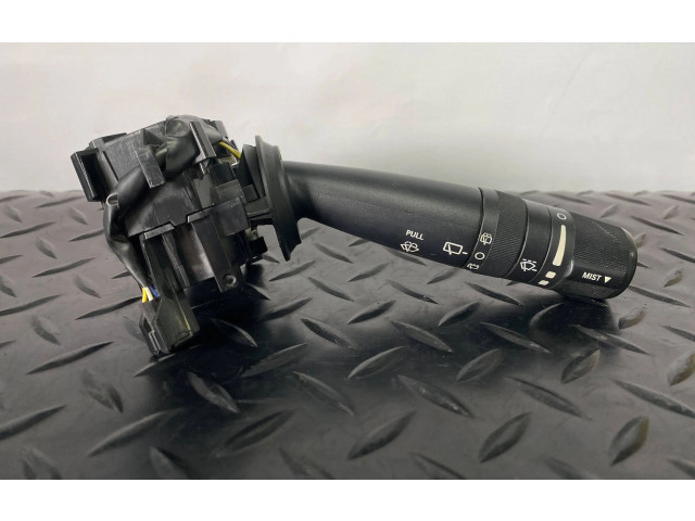 Ручка стеклоочистителей 05143310AB, 2965002751 Jeep Grand Cherokee (WK)