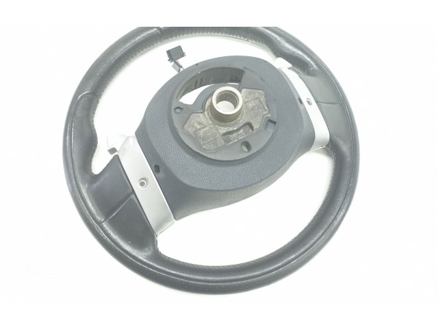 Руль Mini One - Cooper R50 - 53 2001 - 2006 года 1513095, 32341513095