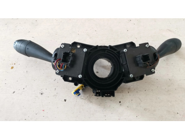 Комплект ручек