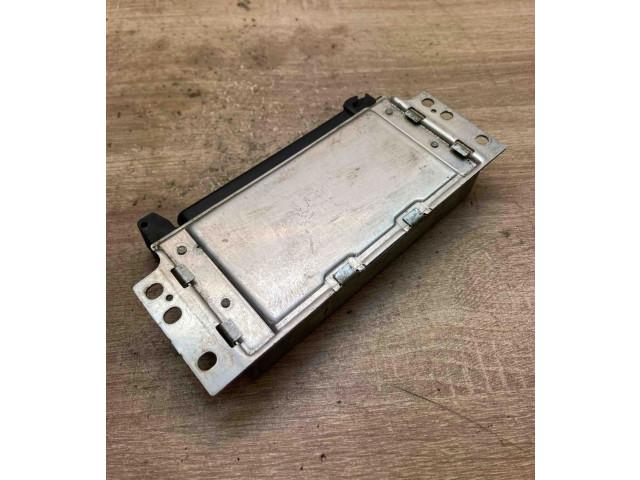 Блок управления АБС 478502N311, 8723833 Nissan Almera N16