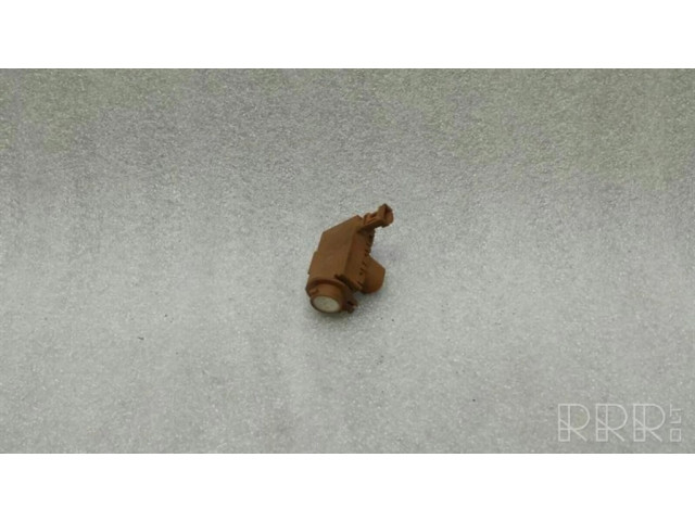 Датчик качества воздуха