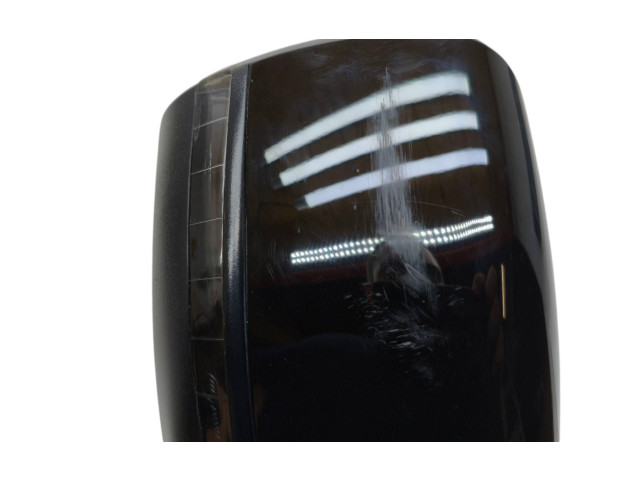 Зеркало электрическое Maserati Ghibli 2013 - года