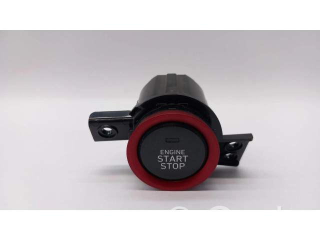 Řídící jednotka 93500J9000RUG Hyundai Kona I 2019