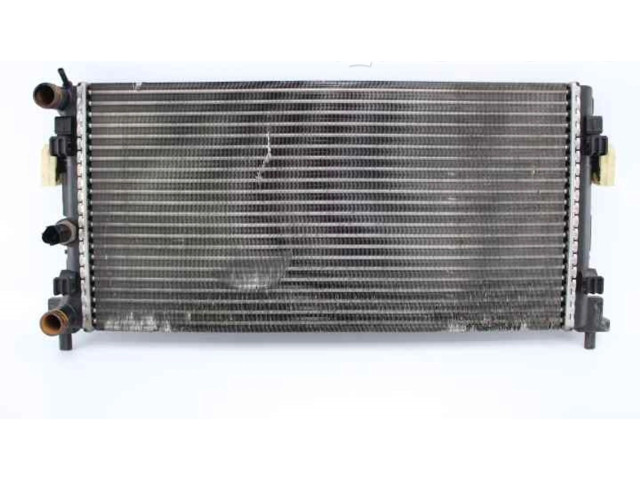 Volant Seat Ibiza IV (6J,6P) 2008 6R0121253A, 6R0121253