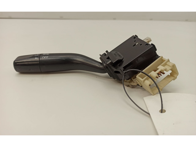 Ручка поворотов/ фонарей