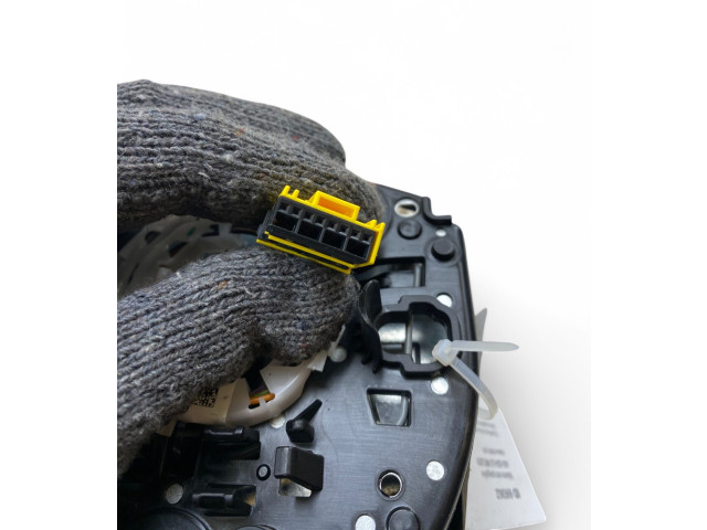 Подушка безопасности водителя 39834785, P39834785   Volvo XC90