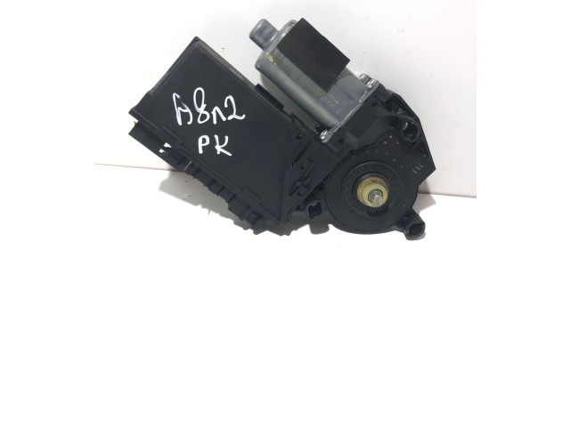 Přístrojová deska Audi A8 S8 D3 4E 2004 4E1959801B, 4E1910802B