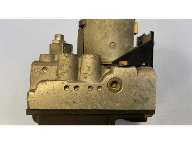 Jednotka ABS 0265217000, 34511090910 BMW 5 E39 2000