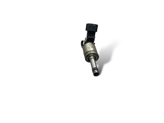 Volant Nissan Qashqai 2016 4350R0060